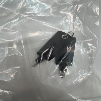 Thermo Under Counter Freezer image 3